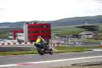 cadwell-no-limits-trackday;cadwell-park;cadwell-park-photographs;cadwell-trackday-photographs;enduro-digital-images;event-digital-images;eventdigitalimages;navarra;no-limits-trackdays;peter-wileman-photography;racing-digital-images;trackday-digital-images;trackday-photos